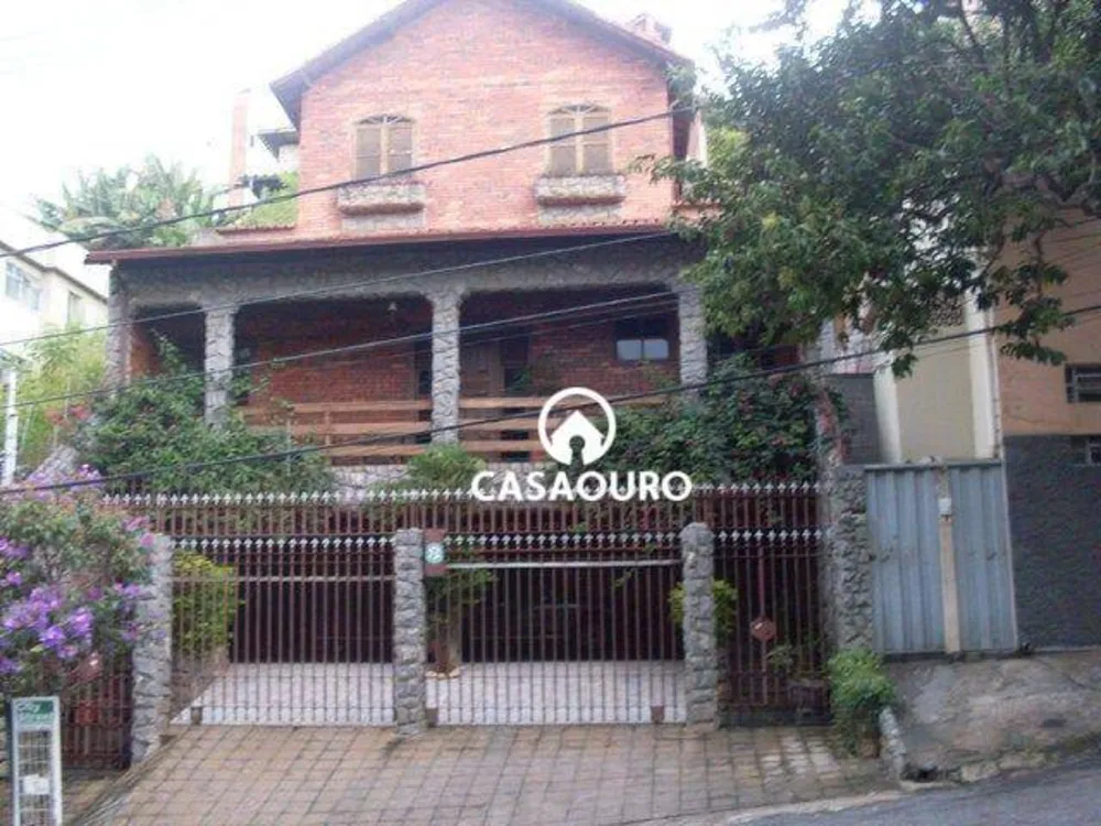 Terreno, 340 m² - Foto 4