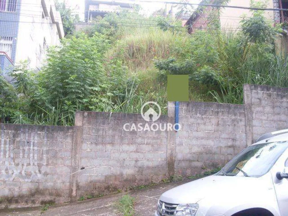 Terreno, 340 m² - Foto 6