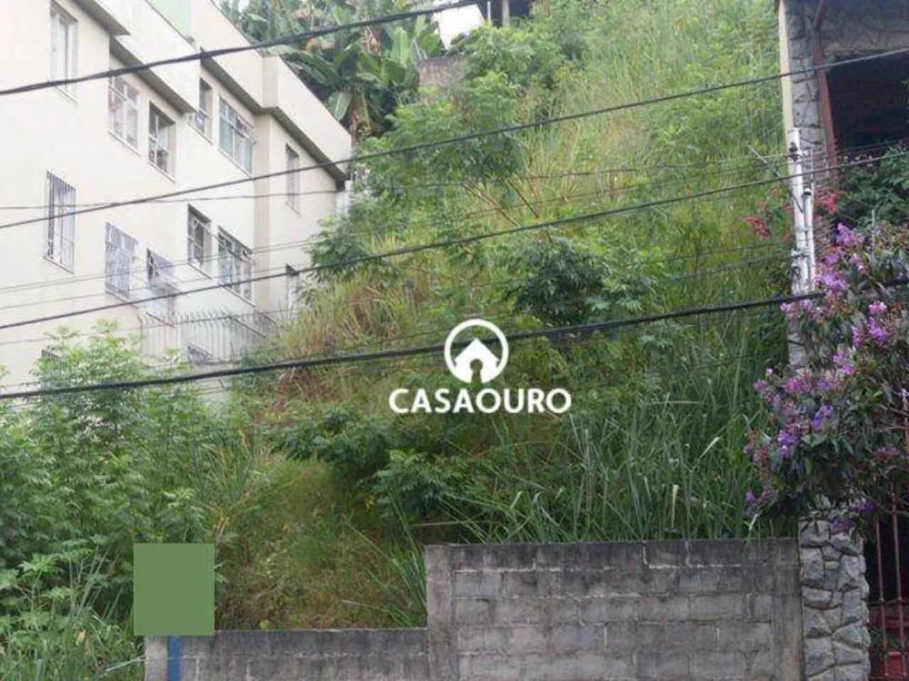 Terreno, 340 m² - Foto 10