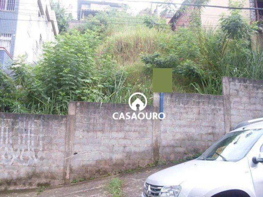 Terreno, 340 m² - Foto 7
