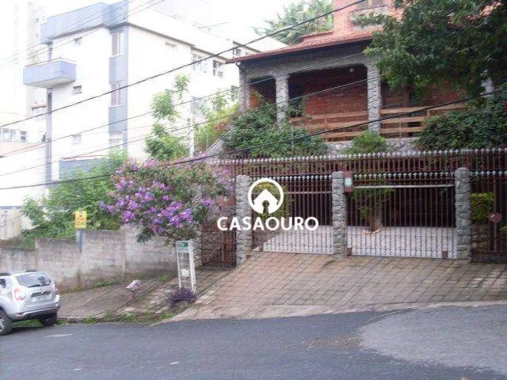 Terreno, 340 m² - Foto 14