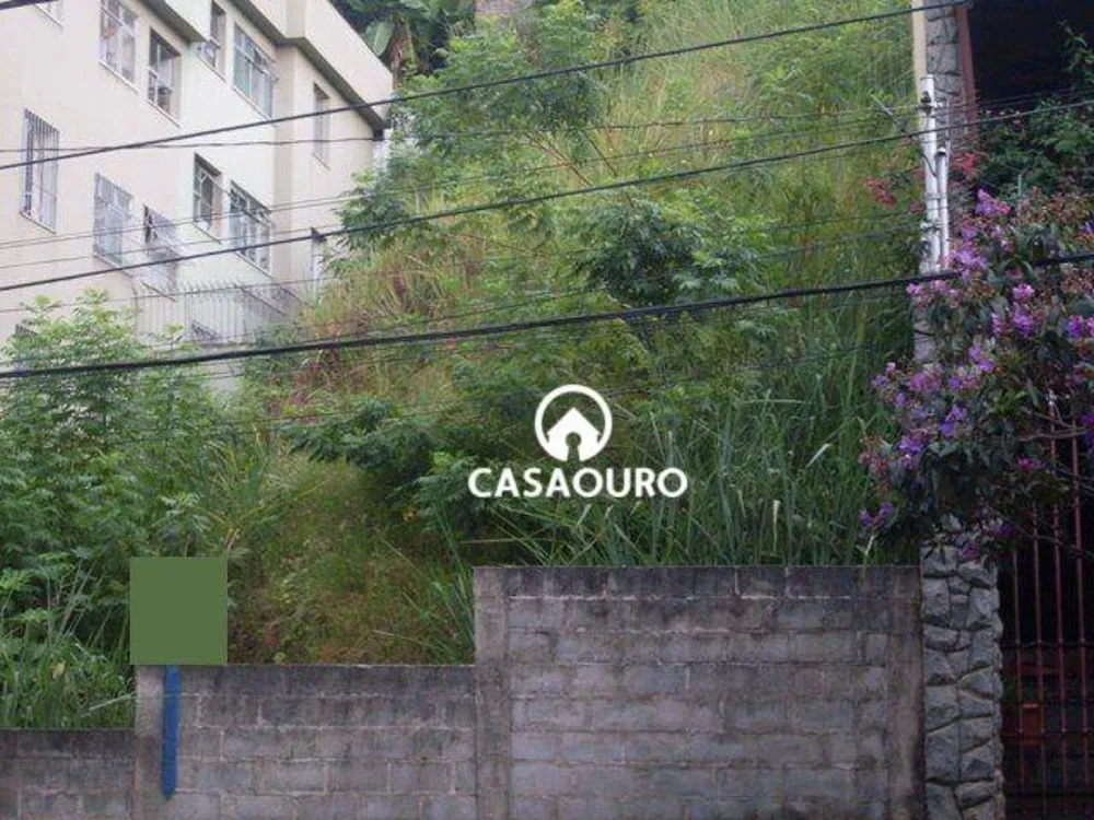 Terreno, 340 m² - Foto 11
