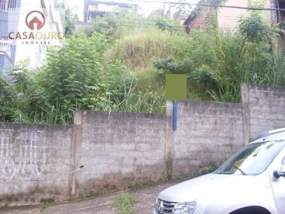 Terreno, 340 m² - Foto 10