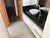 Apartamento, 1 quarto, 39 m² - Foto 4