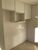 Apartamento, 1 quarto, 39 m² - Foto 3