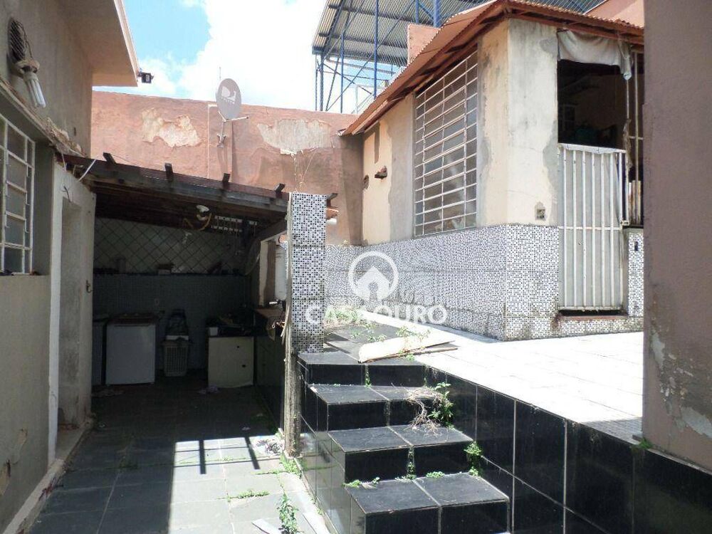 Terreno, 540 m² - Foto 8