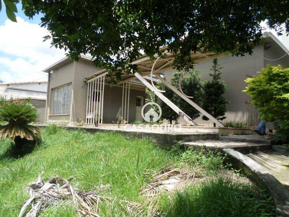 Terreno, 540 m² - Foto 2