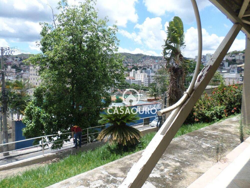 Terreno, 540 m² - Foto 3