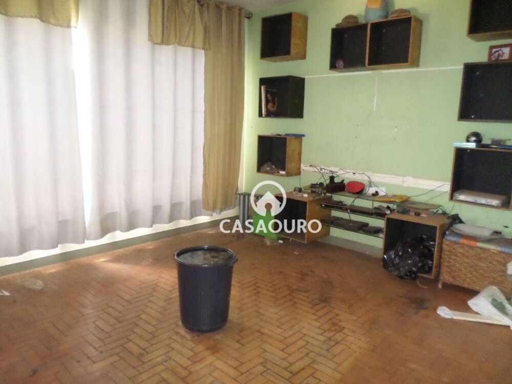 Terreno, 540 m² - Foto 4