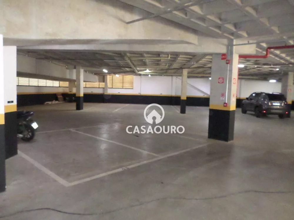 Apartamento, 4 quartos, 186 m² - Foto 7