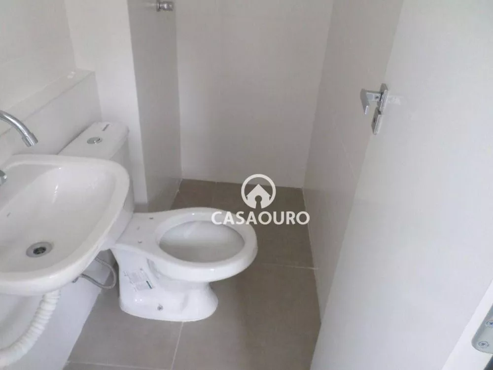 Apartamento, 4 quartos, 186 m² - Foto 6