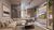 Apartamento, 1 quarto, 50 m² - Foto 1
