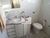 Casa, 6 quartos, 200 m² - Foto 4