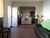 Casa, 6 quartos, 200 m² - Foto 1