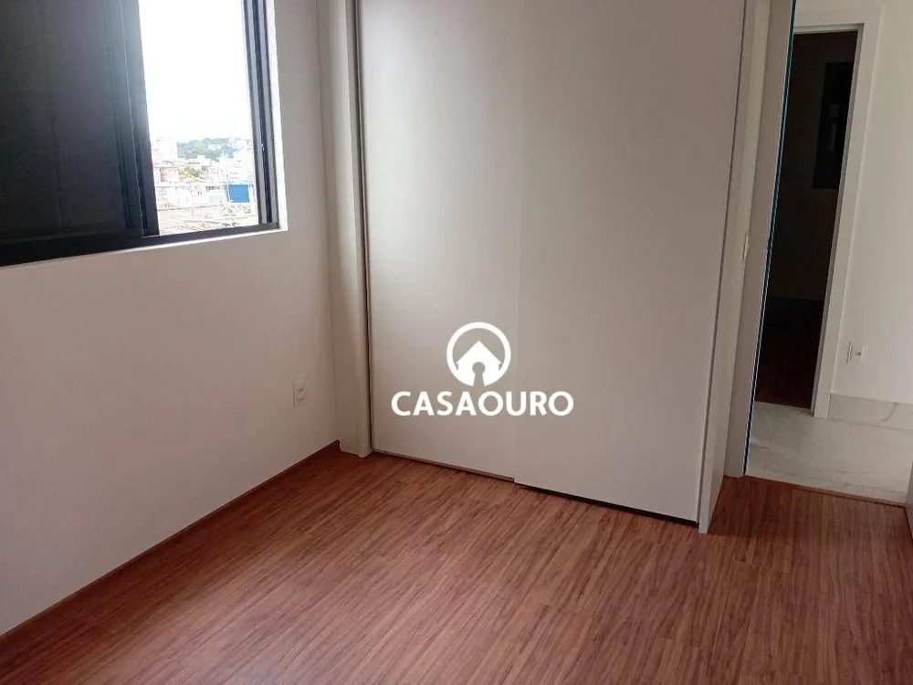 Cobertura, 3 quartos, 124 m² - Foto 5
