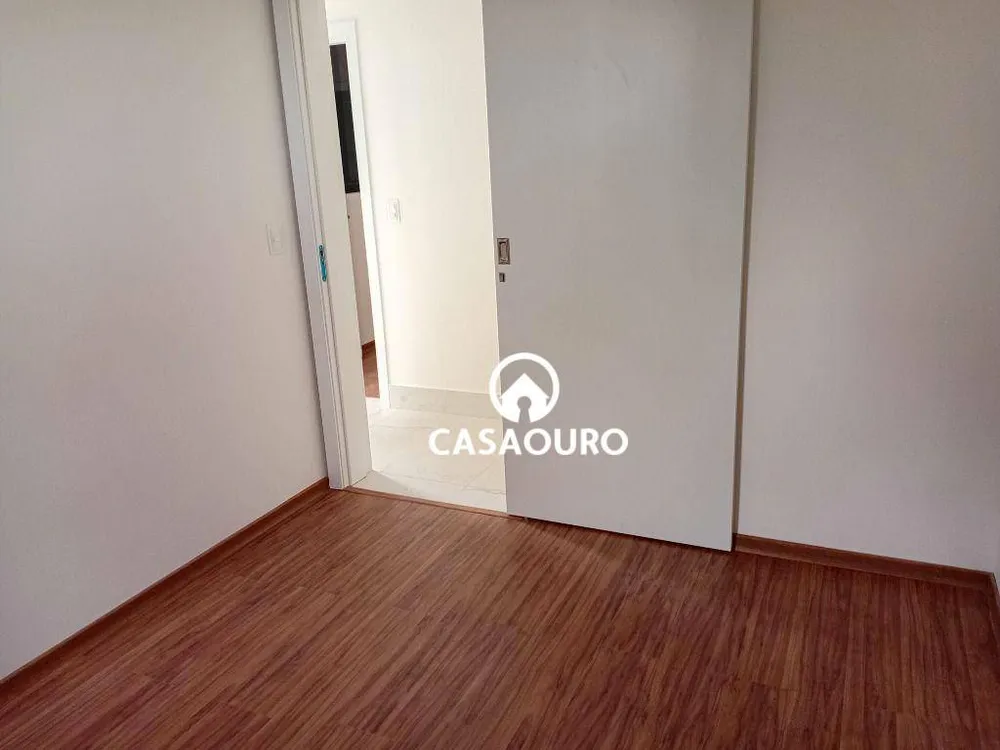 Cobertura, 3 quartos, 124 m² - Foto 7