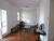 Casa, 4 quartos, 300 m² - Foto 1