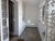 Casa, 4 quartos, 300 m² - Foto 3
