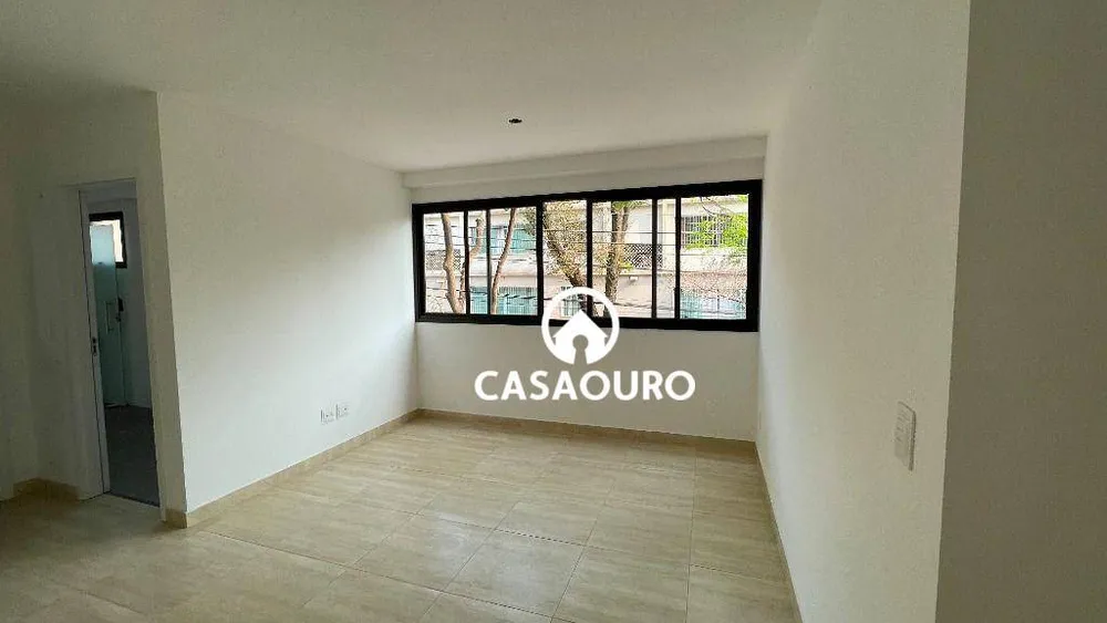 Apartamento, 2 quartos, 67 m² - Foto 6
