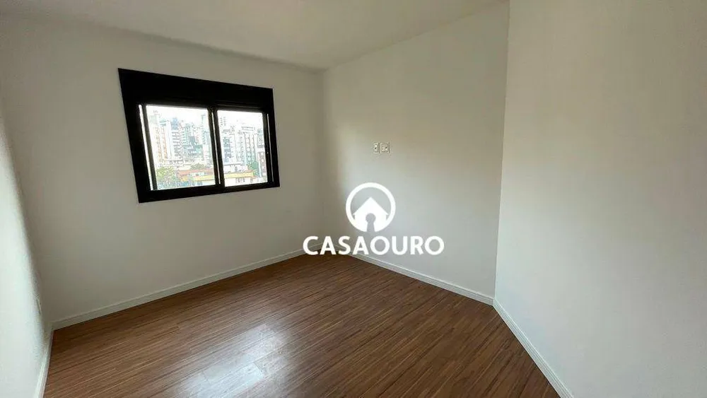 Apartamento, 2 quartos, 67 m² - Foto 3