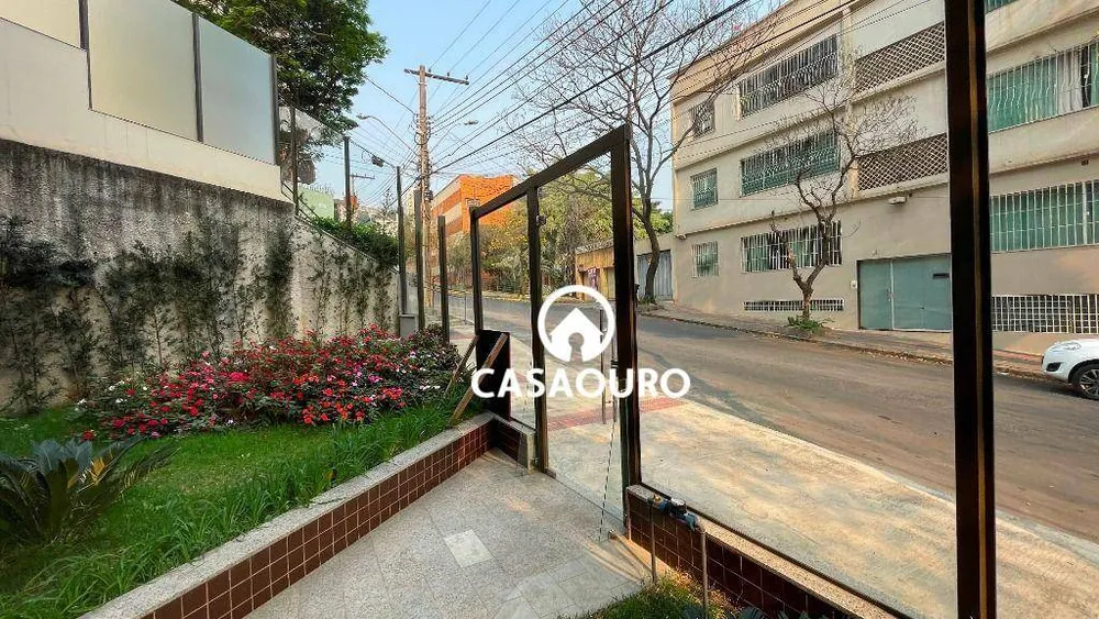 Apartamento, 2 quartos, 67 m² - Foto 13