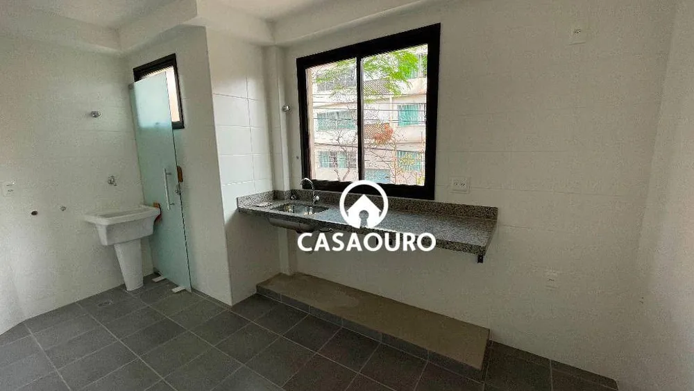 Apartamento, 2 quartos, 67 m² - Foto 7
