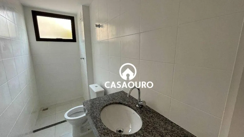 Apartamento, 2 quartos, 67 m² - Foto 11