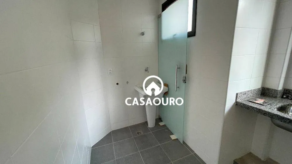 Apartamento, 2 quartos, 67 m² - Foto 8