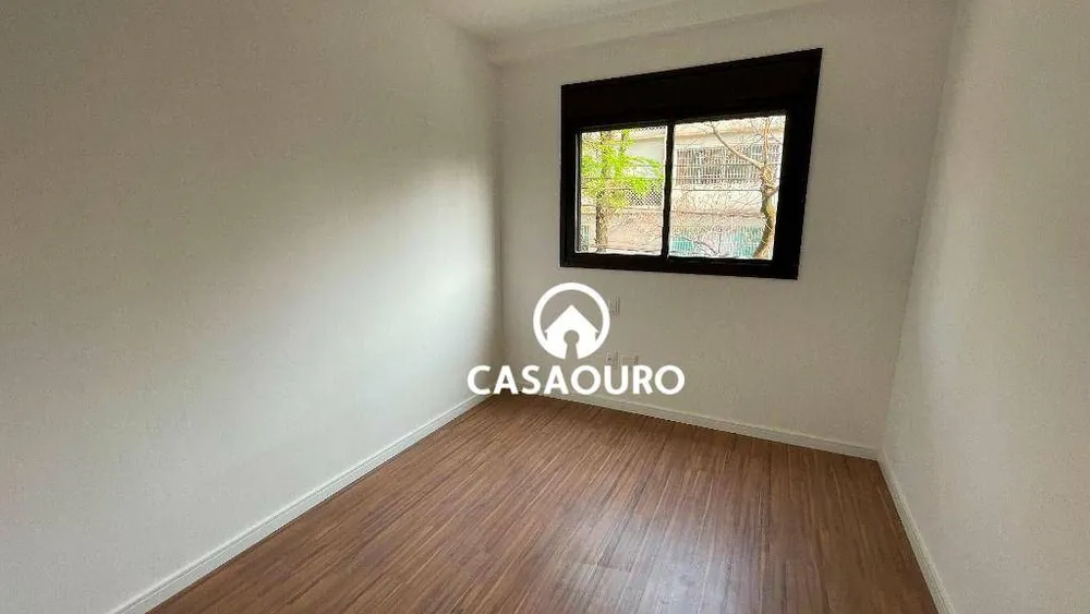 Apartamento, 2 quartos, 67 m² - Foto 9