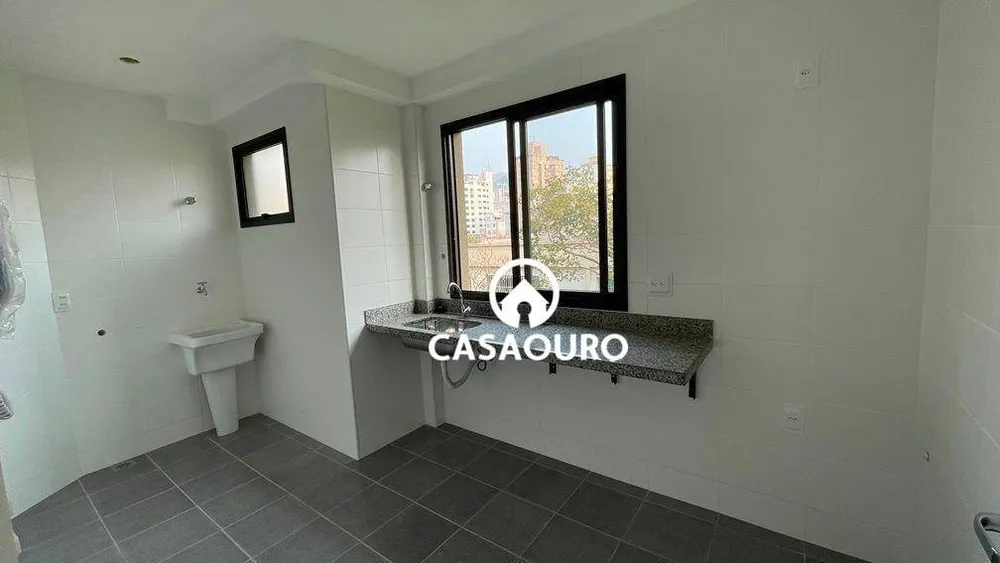 Apartamento, 2 quartos, 67 m² - Foto 5
