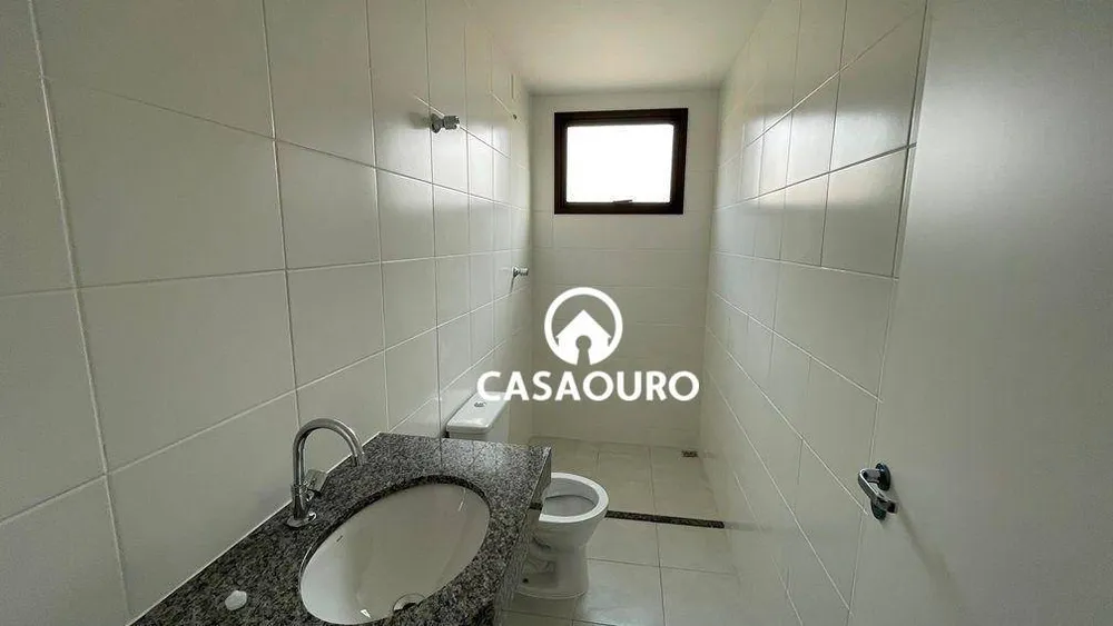 Apartamento, 2 quartos, 67 m² - Foto 4