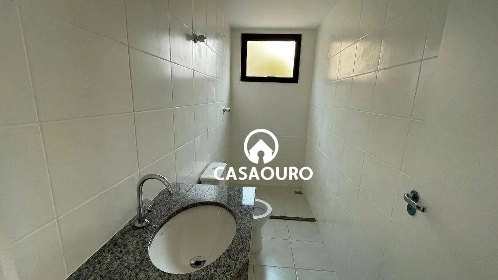 Apartamento, 2 quartos, 67 m² - Foto 12