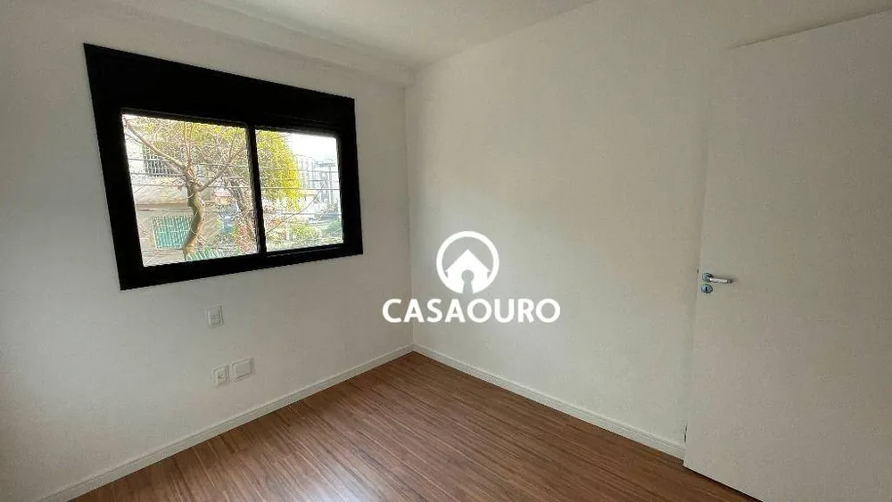 Apartamento, 2 quartos, 67 m² - Foto 10