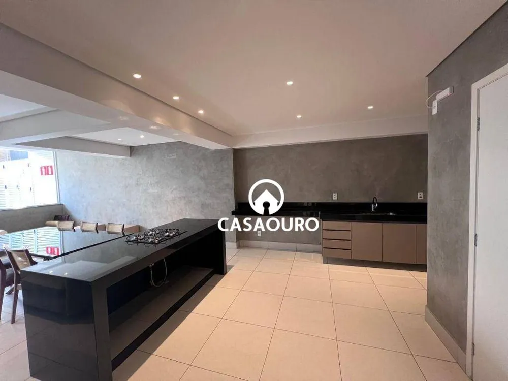 Apartamento, 2 quartos, 100 m² - Foto 13