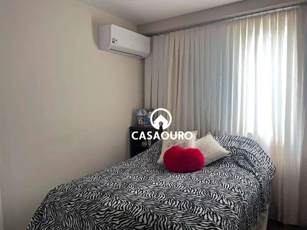 Apartamento, 2 quartos, 100 m² - Foto 12