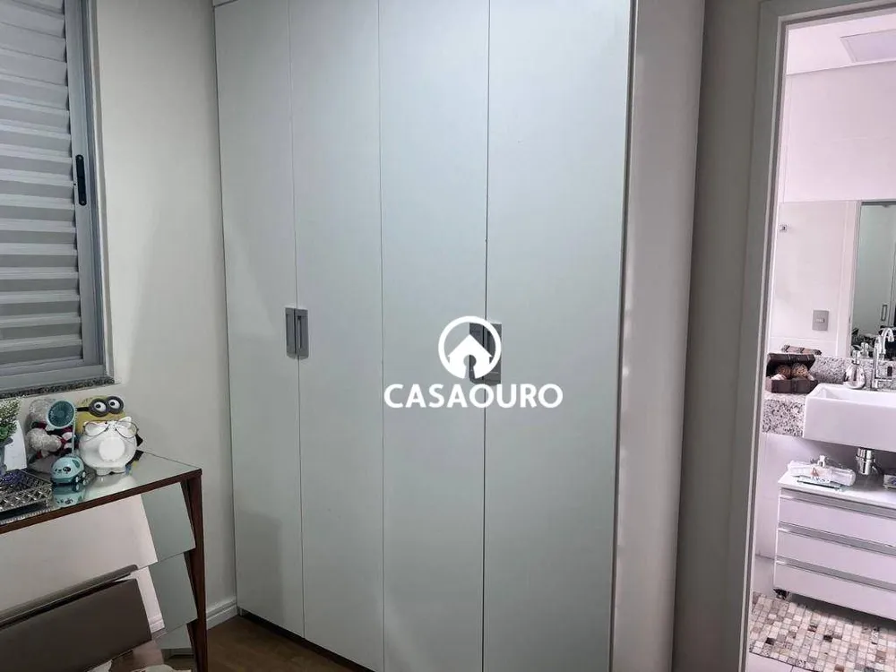 Apartamento, 2 quartos, 100 m² - Foto 8
