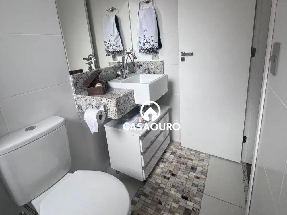 Apartamento, 2 quartos, 100 m² - Foto 9