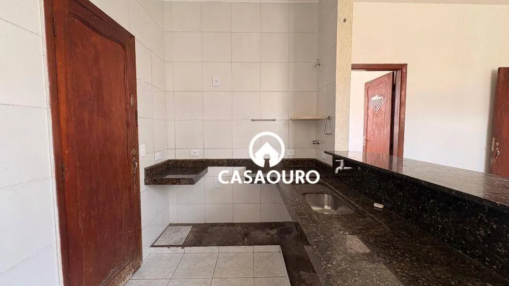 Cobertura, 4 quartos, 149 m² - Foto 5