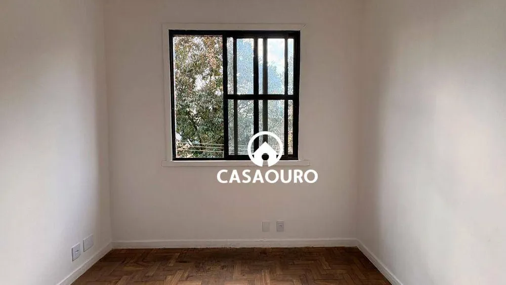 Cobertura, 4 quartos, 149 m² - Foto 12