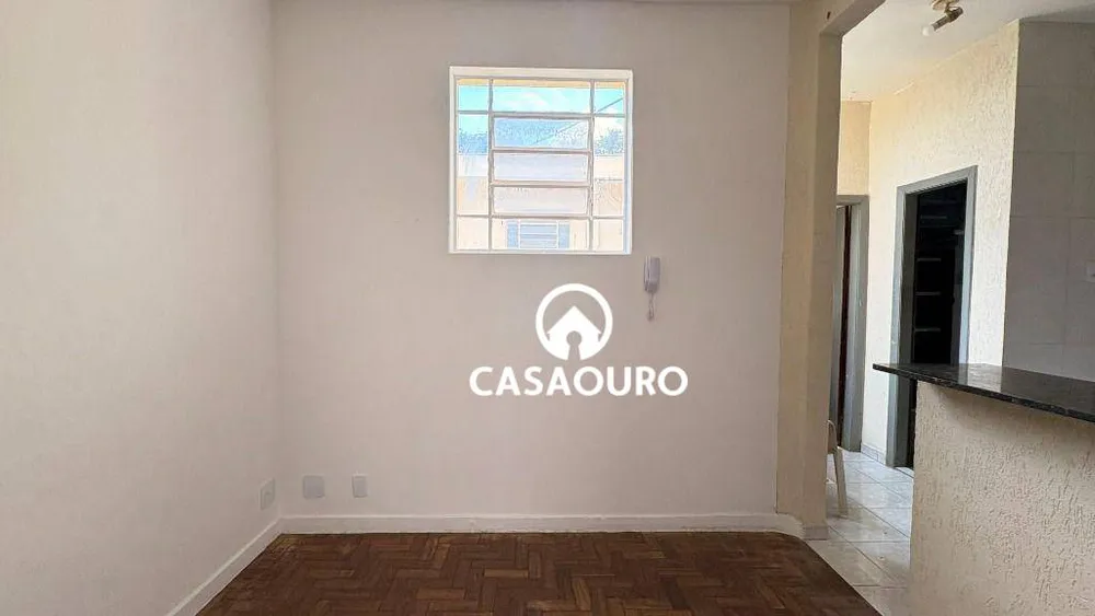 Cobertura, 4 quartos, 149 m² - Foto 7