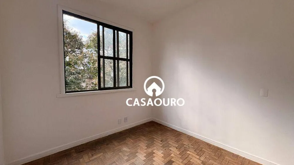 Cobertura, 4 quartos, 149 m² - Foto 10