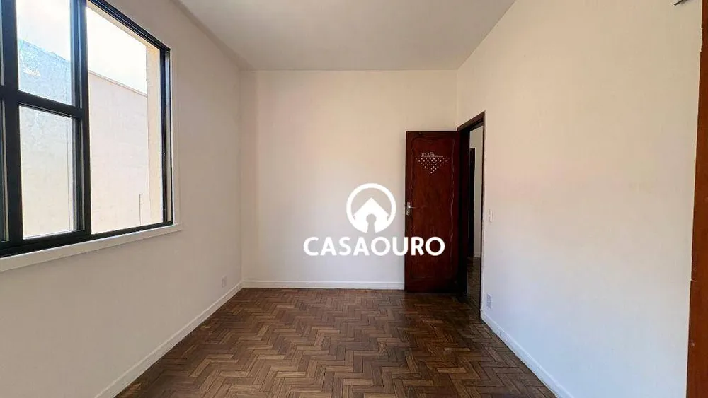 Cobertura, 4 quartos, 149 m² - Foto 3