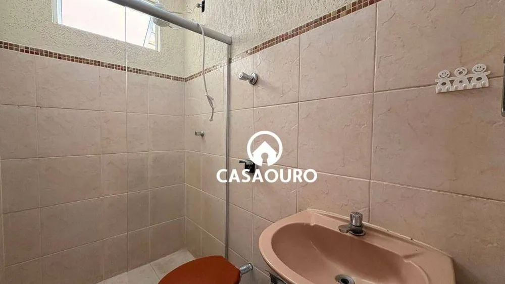 Cobertura, 4 quartos, 149 m² - Foto 15