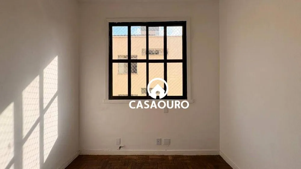Cobertura, 4 quartos, 149 m² - Foto 9