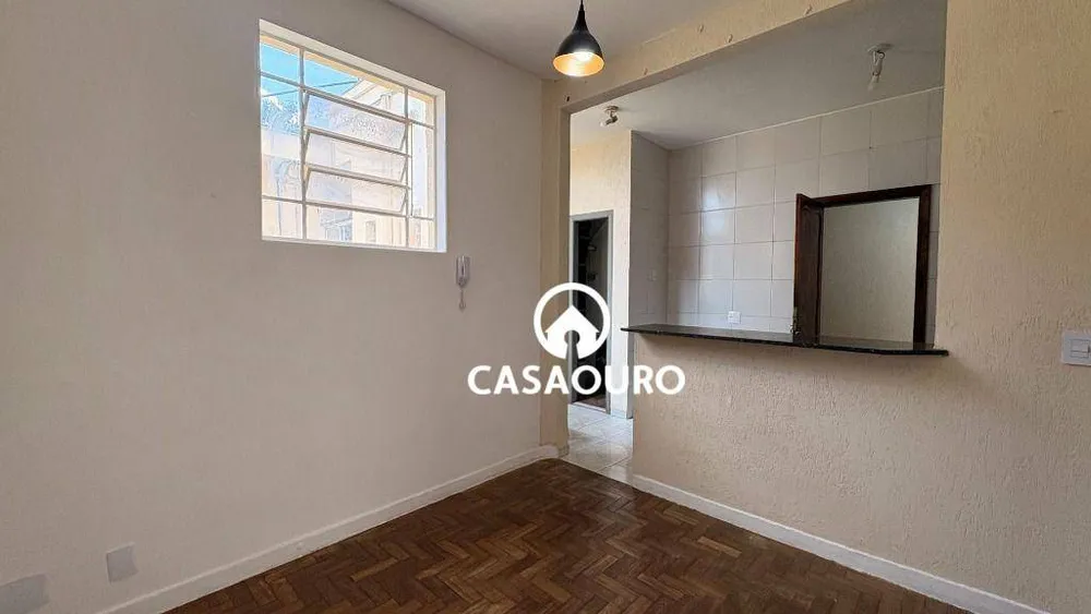 Cobertura, 4 quartos, 149 m² - Foto 4