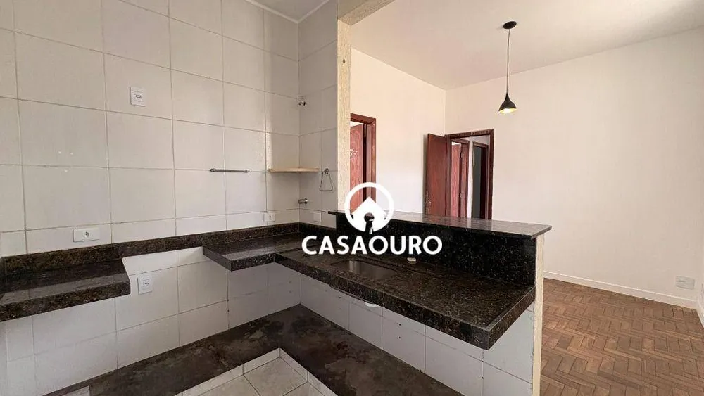 Cobertura, 4 quartos, 149 m² - Foto 6