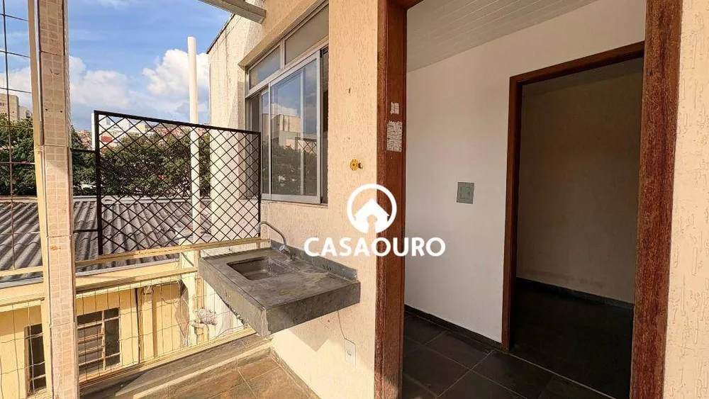 Cobertura, 4 quartos, 149 m² - Foto 16