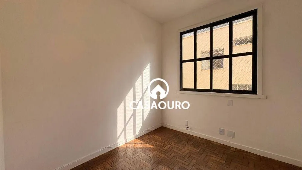 Cobertura, 4 quartos, 149 m² - Foto 8
