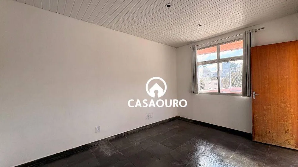 Cobertura, 4 quartos, 149 m² - Foto 14