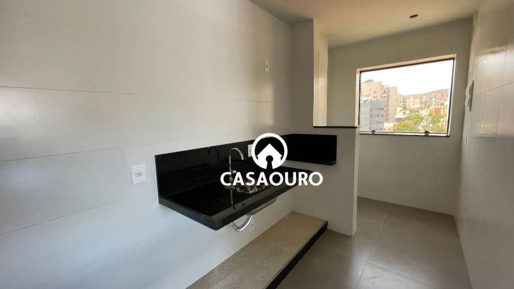 Apartamento, 1 quarto, 39 m² - Foto 8